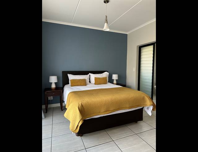 2 bed property for sale in KIKUYU ESTATE